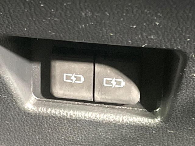 ハリアーハイブリッド Ｚ　純正１２．３型ディスプレイ　全周囲カメラ　禁煙車　衝突軽減装置　レーダークルーズ　ブラインドスポットモニター　デジタルインナーミラー　ＪＢＬサウンド　ドラレコ　フルセグ　Ｂｌｕｅｔｏｏｔｈ再生　ＥＴＣ（34枚目）