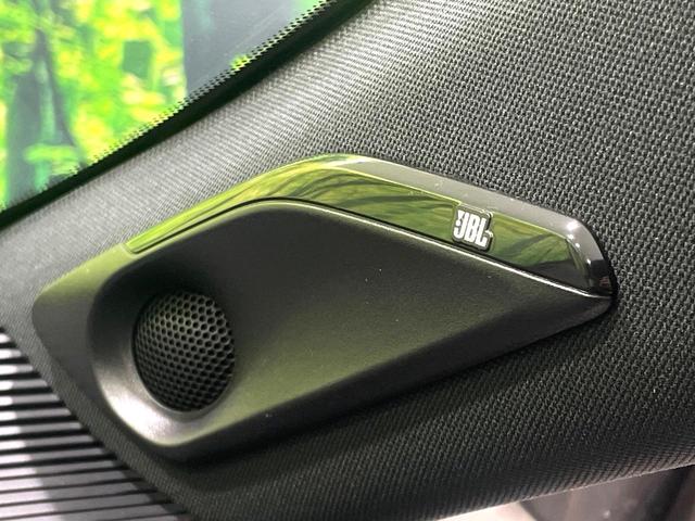 ハリアーハイブリッド Ｚ　純正１２．３型ディスプレイ　全周囲カメラ　禁煙車　衝突軽減装置　レーダークルーズ　ブラインドスポットモニター　デジタルインナーミラー　ＪＢＬサウンド　ドラレコ　フルセグ　Ｂｌｕｅｔｏｏｔｈ再生　ＥＴＣ（37枚目）