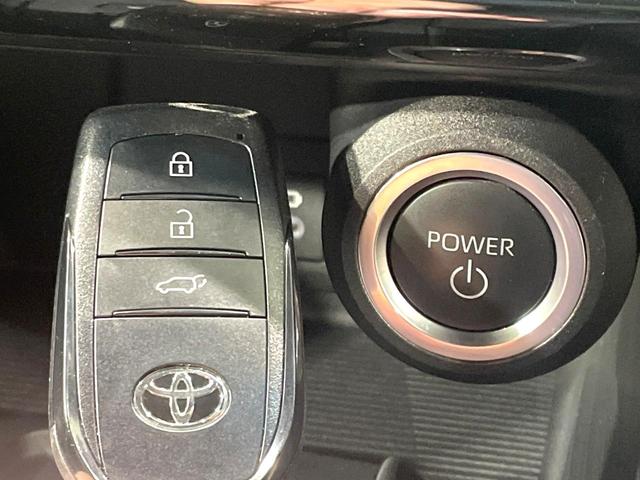 ハリアーハイブリッド Ｚ　純正１２．３型ディスプレイ　全周囲カメラ　禁煙車　衝突軽減装置　レーダークルーズ　ブラインドスポットモニター　デジタルインナーミラー　ＪＢＬサウンド　ドラレコ　フルセグ　Ｂｌｕｅｔｏｏｔｈ再生　ＥＴＣ（41枚目）