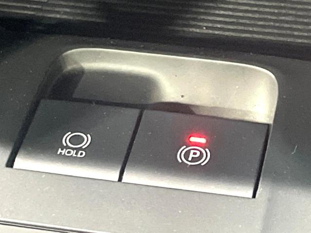 ハリアーハイブリッド Ｚ　純正１２．３型ディスプレイ　全周囲カメラ　禁煙車　衝突軽減装置　レーダークルーズ　ブラインドスポットモニター　デジタルインナーミラー　ＪＢＬサウンド　ドラレコ　フルセグ　Ｂｌｕｅｔｏｏｔｈ再生　ＥＴＣ（42枚目）