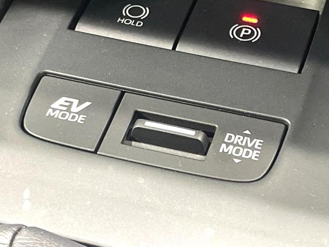 ハリアーハイブリッド Ｚ　純正１２．３型ディスプレイ　全周囲カメラ　禁煙車　衝突軽減装置　レーダークルーズ　ブラインドスポットモニター　デジタルインナーミラー　ＪＢＬサウンド　ドラレコ　フルセグ　Ｂｌｕｅｔｏｏｔｈ再生　ＥＴＣ（43枚目）