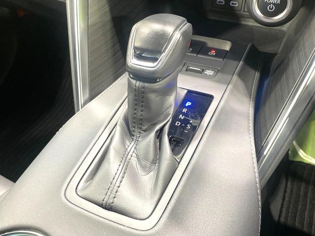 ハリアーハイブリッド Ｚ　純正１２．３型ディスプレイ　全周囲カメラ　禁煙車　衝突軽減装置　レーダークルーズ　ブラインドスポットモニター　デジタルインナーミラー　ＪＢＬサウンド　ドラレコ　フルセグ　Ｂｌｕｅｔｏｏｔｈ再生　ＥＴＣ（44枚目）