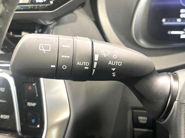 ハリアーハイブリッド Ｚ　純正１２．３型ディスプレイ　全周囲カメラ　禁煙車　衝突軽減装置　レーダークルーズ　ブラインドスポットモニター　デジタルインナーミラー　ＪＢＬサウンド　ドラレコ　フルセグ　Ｂｌｕｅｔｏｏｔｈ再生　ＥＴＣ（48枚目）