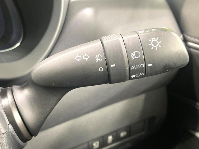 ハリアーハイブリッド Ｚ　純正１２．３型ディスプレイ　全周囲カメラ　禁煙車　衝突軽減装置　レーダークルーズ　ブラインドスポットモニター　デジタルインナーミラー　ＪＢＬサウンド　ドラレコ　フルセグ　Ｂｌｕｅｔｏｏｔｈ再生　ＥＴＣ（49枚目）