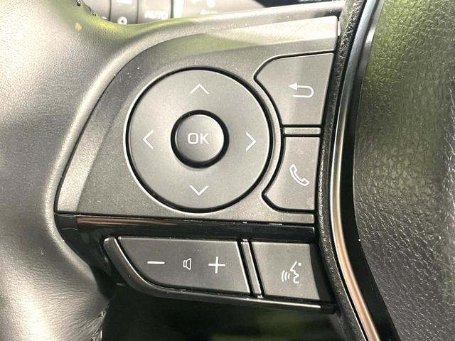 ハリアーハイブリッド Ｚ　純正１２．３型ディスプレイ　全周囲カメラ　禁煙車　衝突軽減装置　レーダークルーズ　ブラインドスポットモニター　デジタルインナーミラー　ＪＢＬサウンド　ドラレコ　フルセグ　Ｂｌｕｅｔｏｏｔｈ再生　ＥＴＣ（50枚目）