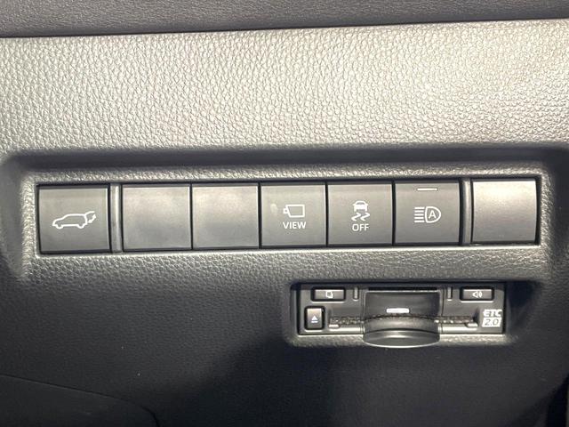 ハリアーハイブリッド Ｚ　純正１２．３型ディスプレイ　全周囲カメラ　禁煙車　衝突軽減装置　レーダークルーズ　ブラインドスポットモニター　デジタルインナーミラー　ＪＢＬサウンド　ドラレコ　フルセグ　Ｂｌｕｅｔｏｏｔｈ再生　ＥＴＣ（52枚目）