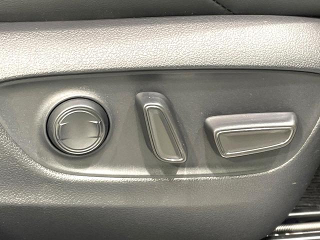 ハリアーハイブリッド Ｚ　純正１２．３型ディスプレイ　全周囲カメラ　禁煙車　衝突軽減装置　レーダークルーズ　ブラインドスポットモニター　デジタルインナーミラー　ＪＢＬサウンド　ドラレコ　フルセグ　Ｂｌｕｅｔｏｏｔｈ再生　ＥＴＣ（53枚目）