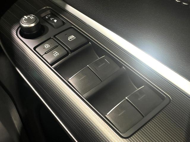 ハリアーハイブリッド Ｚ　純正１２．３型ディスプレイ　全周囲カメラ　禁煙車　衝突軽減装置　レーダークルーズ　ブラインドスポットモニター　デジタルインナーミラー　ＪＢＬサウンド　ドラレコ　フルセグ　Ｂｌｕｅｔｏｏｔｈ再生　ＥＴＣ（54枚目）