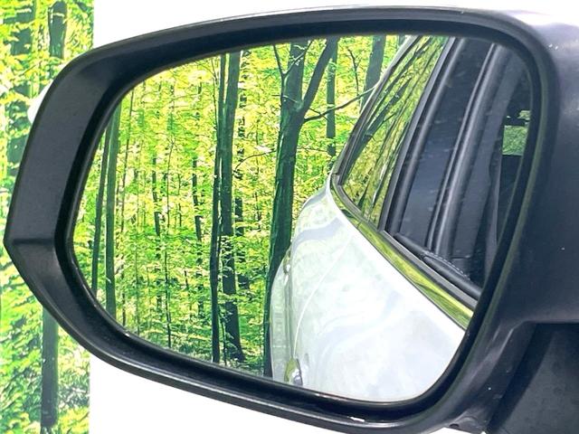 ハリアーハイブリッド Ｚ　純正１２．３型ディスプレイ　全周囲カメラ　禁煙車　衝突軽減装置　レーダークルーズ　ブラインドスポットモニター　デジタルインナーミラー　ＪＢＬサウンド　ドラレコ　フルセグ　Ｂｌｕｅｔｏｏｔｈ再生　ＥＴＣ（55枚目）