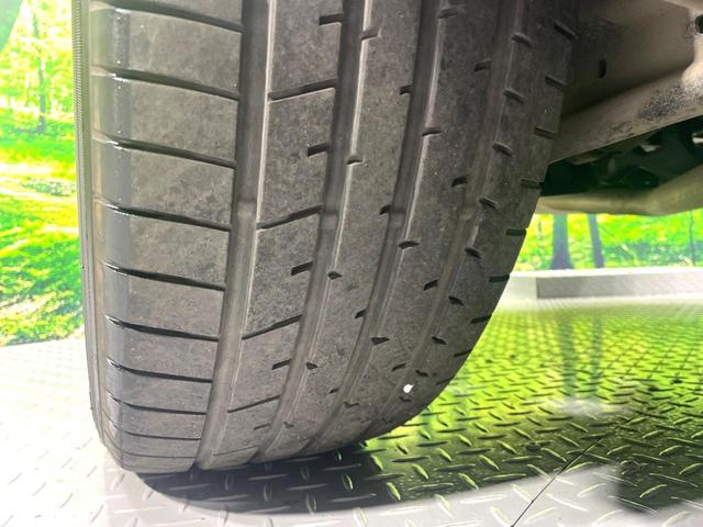 ハリアーハイブリッド Ｚ　純正１２．３型ディスプレイ　全周囲カメラ　禁煙車　衝突軽減装置　レーダークルーズ　ブラインドスポットモニター　デジタルインナーミラー　ＪＢＬサウンド　ドラレコ　フルセグ　Ｂｌｕｅｔｏｏｔｈ再生　ＥＴＣ（56枚目）