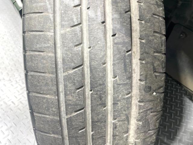 ハリアーハイブリッド Ｚ　純正１２．３型ディスプレイ　全周囲カメラ　禁煙車　衝突軽減装置　レーダークルーズ　ブラインドスポットモニター　デジタルインナーミラー　ＪＢＬサウンド　ドラレコ　フルセグ　Ｂｌｕｅｔｏｏｔｈ再生　ＥＴＣ（61枚目）