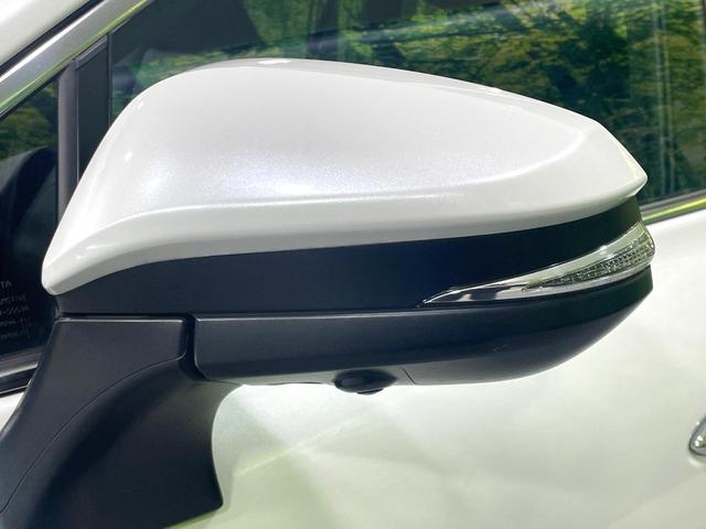 ハリアーハイブリッド Ｚ　純正１２．３型ディスプレイ　全周囲カメラ　禁煙車　衝突軽減装置　レーダークルーズ　ブラインドスポットモニター　デジタルインナーミラー　ＪＢＬサウンド　ドラレコ　フルセグ　Ｂｌｕｅｔｏｏｔｈ再生　ＥＴＣ（64枚目）