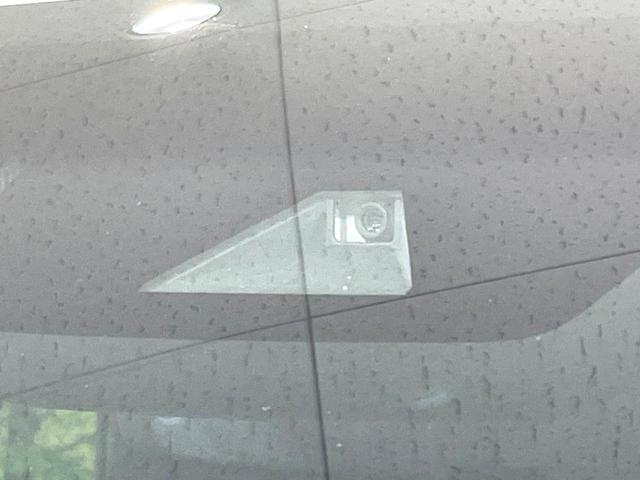 ハリアーハイブリッド Ｚ　純正１２．３型ディスプレイ　全周囲カメラ　禁煙車　衝突軽減装置　レーダークルーズ　ブラインドスポットモニター　デジタルインナーミラー　ＪＢＬサウンド　ドラレコ　フルセグ　Ｂｌｕｅｔｏｏｔｈ再生　ＥＴＣ（65枚目）