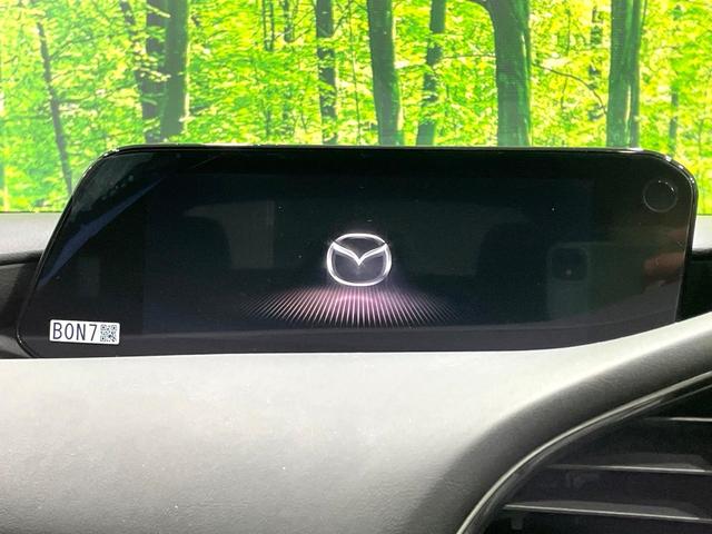 �y�W�D�W�^�}�c�_�R�l�N�g�i�r�z�ԓ��̕��͋C�Ƀ}�b�`������̌^�^�C�v�̃i�r�B�e����q�ݒ��a�����������������Đ����A�l�X�ȋ@�\���y���߂܂��B�����I�ȃ_�C�������삪�\�ŁA�g��������ǍD�ł��B