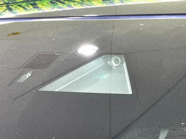 �y��-�`�b�s�h�u�d�r�d�m�r�d�z���s���ɑO���̎ԗ�����F�����A�Փ˂������Ȏ��͌x��ƃu���[�L�ŏՓˉ���Ɣ�Q�y�����A�V�X�g�B�����S�Ƀh���C�u�����y���݂��������܂��B