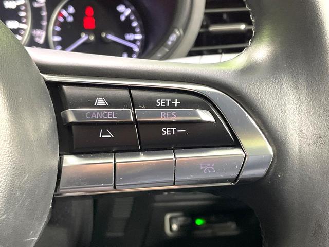 �y�}�c�_�E���[�_�[�N���[�Y�R���g���[���z�������H�ł̒��������s���y�ɁI�����ő��x��ۂN���[�Y�R���g���[�����A�Փˌy���V�X�e���ƘA�g���A�O���̎ԗ������m���ĎԊԂ�ۂ悤�ɑ��x���߂��Ă���܂��I�I