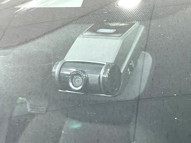 �y�h���C�u���R�[�_�[�z���S�E���S�ȃJ�[���C�t�ɕK�{�̃h���C�u���R�[�_�[�𑕔��I���s���͂������A������^�]�⎖�̂ɑ��������ۂ̏󋵂��f���ŋL�^���A����̃��X�N�ɔ����܂��B