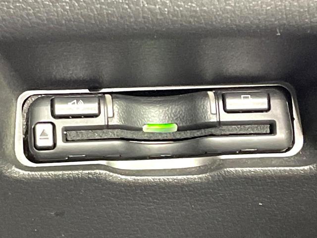 �y�d�s�b�z�������H�̗��������X�g���X�Ȃ��ʉ߁I�b��̃X�|�b�g��T�[�r�X�G���A�ɑ����u�X�}�[�g�h�b�v���p���͕K�{�̃A�C�e���ł��B���X�ŃZ�b�g�A�b�v�����{�A���[�ԓ������炷���ɂ����p���������܂��I