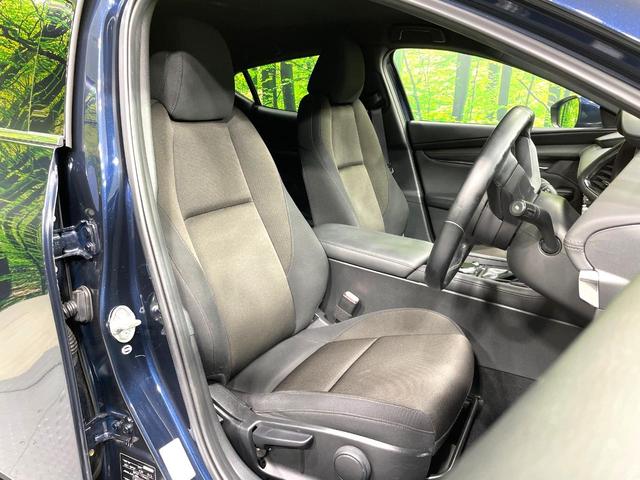 �^�]�Ȃ܂��ɂ͏\���ȃX�y�[�X������A�啿�ȕ��ł��������^�]���Ă�����������ł��B