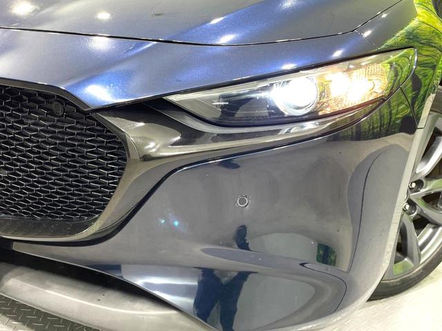 �y�k�d�c�w�b�h���C�g�z���V����ԑ��s�����ǍD�Ȏ��E���m�ۂ����S���ĉ^�]�ł��鍂�P�x�k�d�c�w�b�h���C�g�𑕔��I�_�����x�������A����d�͂��}�����Ă��܂��B