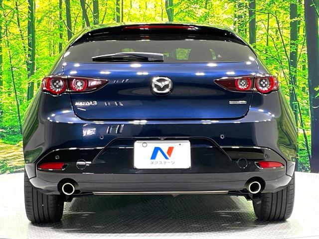 ���S�̍Œ��P�O�N�E���s�������ۏ؁i�L���j�����p�ӁB�ۏؓ��e���[���͂������A�����_�����I�C��������A�N�����x�̑S���E�Q�S���ԃ��[�h�T�[�r�X���t�т���Ă���܂��̂ł����S�������B