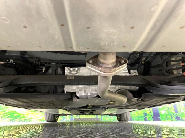 ����肪���ꂢ�Ȃ����ɁA�h�K���H�̎{�H���I�X�X���B�~��n��͂������A���ݕ��ɂ��Z���̕���A��Ń}�����E�E�B���^�[�X�|�[�c���������ɑ�ύD�]���������Ă���܂��B