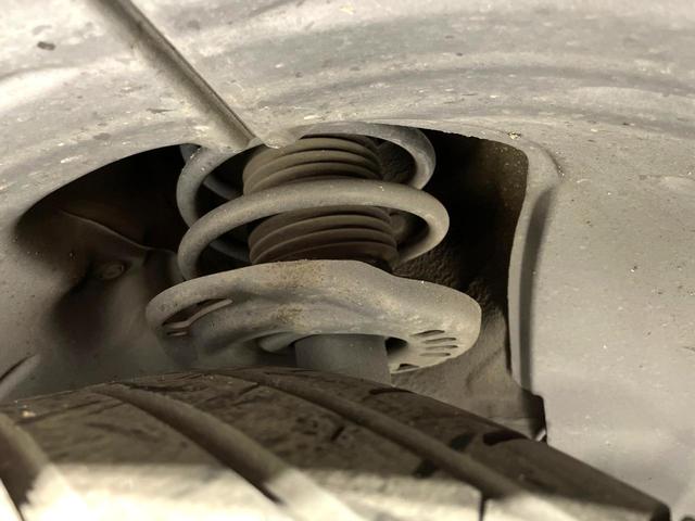 �����E�{�[�i�X�����s�v���Œ��P�O�N�Ԃ̐ݒ肪�\�ȃI�[�g���[�������p�ӂ��Ă���܂��I�����̂Ȃ��x�����v�����ɂčw�����\�ł���