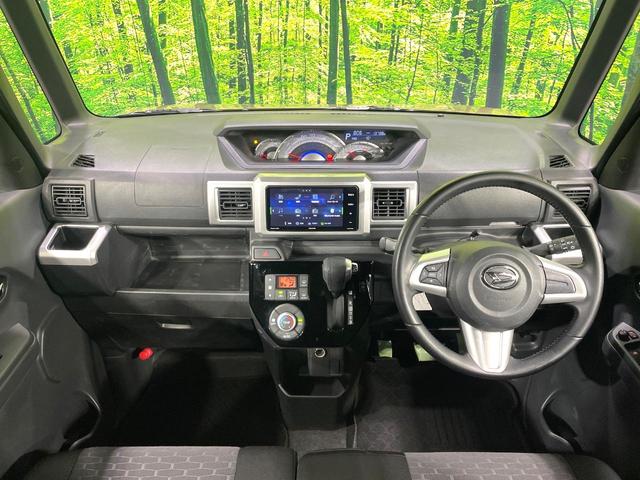 �O���[�v���݌ɐ���R�O�C�O�O�O��I�I�S���̌n��X���烁�[�J�[�E�Ԏ��킸���Љ�o����̂ŁA���Ȃ��Ƀs�b�^���̂��Ԃ�������͂��ł���܂��͂��₢���킹��������