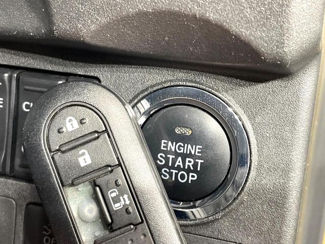 �y�L�[�t���[�V�X�e���z�J�o����|�P�b�g�ɓ��ꂽ�܂܂ł��h�A�̎{���E�������\�ȃX�}�[�g�L�[�𑕔��B�G���W���̃I���E�I�t�����J�M�����o���K�v����������Ƃ��Ă��֗��ł���