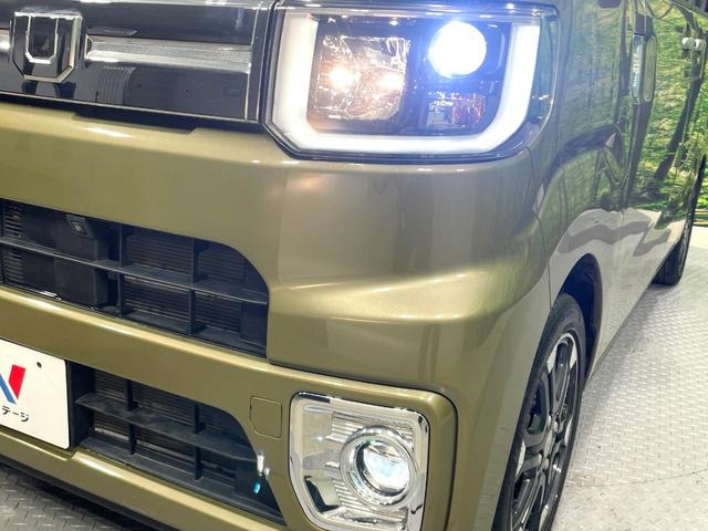 �y�k�d�c�w�b�h���C�g�z���V����ԑ��s�����ǍD�Ȏ��E���m�ۂ����S���ĉ^�]�ł��鍂�P�x�k�d�c�w�b�h���C�g�𑕔��I�_�����x�������A����d�͂��}�����Ă��܂��B