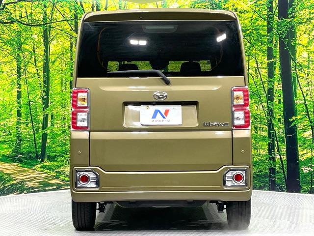 ���S�̍Œ��P�O�N�E���s�������ۏ؁i�L���j�����p�ӁB�ۏؓ��e���[���͂������A�����_�����I�C��������A�N�����x�̑S���E�Q�S���ԃ��[�h�T�[�r�X���t�т���Ă���܂��̂ł����S�������B