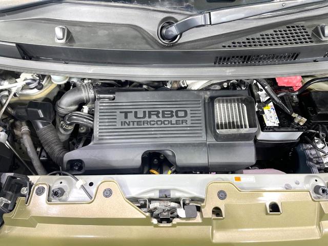 �e�؁E���J�Ȑ�僁�J�j�b�N�X�^�b�t�����΁I�E�Ԍ��E�_�������E���̓��̏C���ȂǃA�t�^�[�T�[�r�X�����S�B���Ԃ̃J�X�^�}�C�Y���l�N�X�e�[�W�̃T�[�r�X�X�^�b�t�܂ł����k���������I