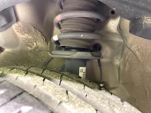 ���Ԃ����S���Ă���肢�������ׂɂ́A�����̒���_�����������܂���B�T�[�r�X�T�|�[�g�i�L���ۏ؁j�ł͖����_�������񋟂��Ă���A���S�̃J�[���C�t�����߂�������������T�|�[�g�̐��������Ă��܂��B