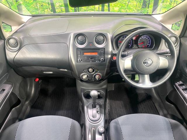 �O���[�v���݌ɐ���R�O�C�O�O�O��I�I�S���̌n��X���烁�[�J�[�E�Ԏ��킸���Љ�o����̂ŁA���Ȃ��Ƀs�b�^���̂��Ԃ�������͂��ł���܂��͂��₢���킹��������