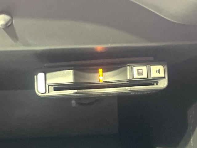 �y�d�s�b�z�������H�̗��������X�g���X�Ȃ��ʉ߁I�b��̃X�|�b�g��T�[�r�X�G���A�ɑ����u�X�}�[�g�h�b�v���p���͕K�{�̃A�C�e���ł��B���X�ŃZ�b�g�A�b�v�����{�A���[�ԓ������炷���ɂ����p���������܂��I