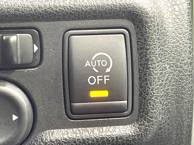 �y�V�[�g�q�[�^�[�z�������ɏd�󂷂�V�[�g�q�[�^�[�I�G�A�R����葁�����܂��Ă����̂Ŋ�����̐l�����S�ł��ˁ�G�A�R���̉����͊������邩����A�Ƃ������ɂ����������߂ł��B