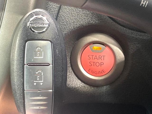 �y�C���e���W�F���g�L�[�z�J�o����|�P�b�g�ɓ��ꂽ�܂܂ł��h�A�̎{���E�������\�ȃX�}�[�g�L�[�𑕔��B�G���W���̃I���E�I�t�����J�M�����o���K�v����������Ƃ��Ă��֗��ł���