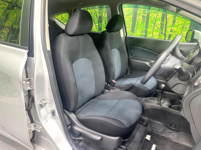 �^�]�Ȃ܂��ɂ͏\���ȃX�y�[�X������A�啿�ȕ��ł��������^�]���Ă�����������ł��B