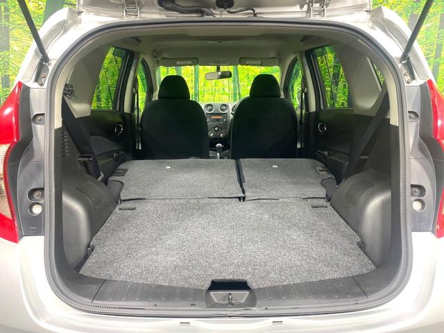 ���Q�b�W���[���́A��e�ʂ̃X�y�[�X���m�ہB���i�̂����������烌�W���[�܂ŁA���L�����􂵂Ă���܂��I�܂��A���A�V�[�g��|�����ƂŃo���G�[�V�����L���ɂ��g�����������܂��B