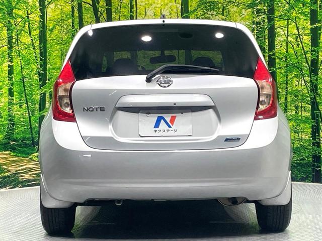 ���S�̍Œ��P�O�N�E���s�������ۏ؁i�L���j�����p�ӁB�ۏؓ��e���[���͂������A�����_�����I�C��������A�N�����x�̑S���E�Q�S���ԃ��[�h�T�[�r�X���t�т���Ă���܂��̂ł����S�������B