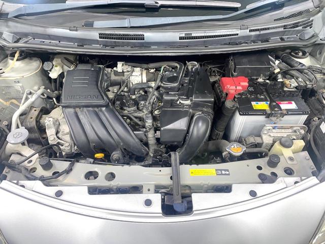 �e�؁E���J�Ȑ�僁�J�j�b�N�X�^�b�t�����΁I�E�Ԍ��E�_�������E���̓��̏C���ȂǃA�t�^�[�T�[�r�X�����S�B���Ԃ̃J�X�^�}�C�Y���l�N�X�e�[�W�̃T�[�r�X�X�^�b�t�܂ł����k���������I