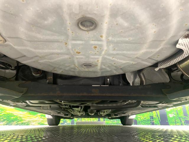 ����肪���ꂢ�Ȃ����ɁA�h�K���H�̎{�H���I�X�X���B�~��n��͂������A���ݕ��ɂ��Z���̕���A��Ń}�����E�E�B���^�[�X�|�[�c���������ɑ�ύD�]���������Ă���܂��B