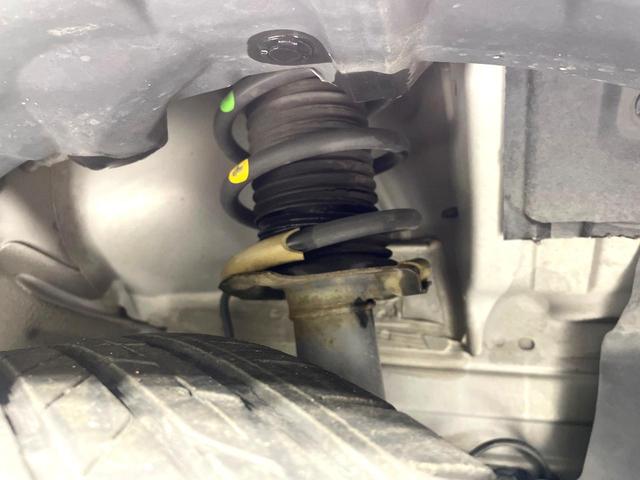 ���S�̍Œ��P�O�N�E���s�������ۏ؁i�L���j�����p�ӁB�ۏؓ��e���[���͂������A�����_�����I�C��������A�N�����x�̑S���E�Q�S���ԃ��[�h�T�[�r�X���t�т���Ă���܂��̂ł����S�������B