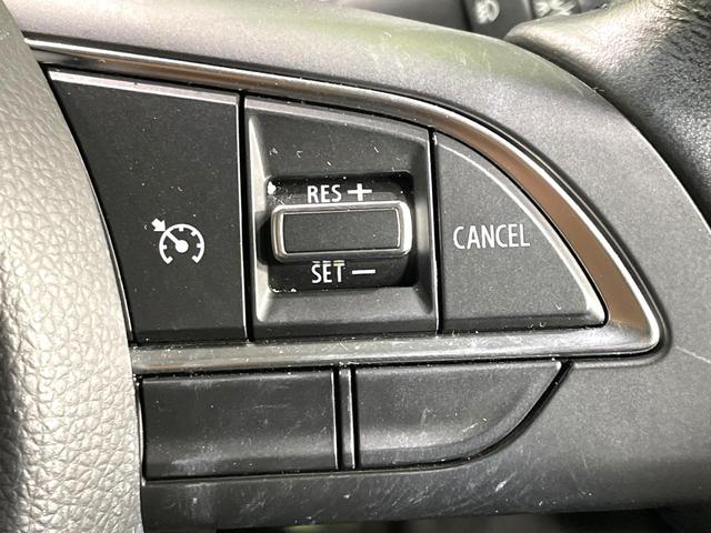 ジムニー ＸＣ　ディスプレイオーディオ　バックカメラ　禁煙車　衝突軽減装置　クルーズコントロール　４ＷＤ　ターボ　シートヒーター　ＬＥＤヘッド　Ｂｌｕｅｔｏｏｔｈ再生　ＥＴＣ　スマートキー　ダウンヒルアシスト（7枚目）