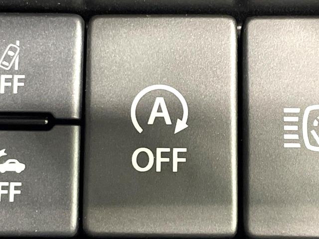 ジムニー ＸＣ　ディスプレイオーディオ　バックカメラ　禁煙車　衝突軽減装置　クルーズコントロール　４ＷＤ　ターボ　シートヒーター　ＬＥＤヘッド　Ｂｌｕｅｔｏｏｔｈ再生　ＥＴＣ　スマートキー　ダウンヒルアシスト（9枚目）