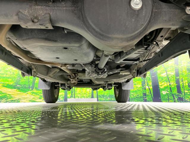 ジムニー ＸＣ　ディスプレイオーディオ　バックカメラ　禁煙車　衝突軽減装置　クルーズコントロール　４ＷＤ　ターボ　シートヒーター　ＬＥＤヘッド　Ｂｌｕｅｔｏｏｔｈ再生　ＥＴＣ　スマートキー　ダウンヒルアシスト（19枚目）