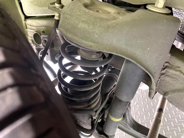 ジムニー ＸＣ　ディスプレイオーディオ　バックカメラ　禁煙車　衝突軽減装置　クルーズコントロール　４ＷＤ　ターボ　シートヒーター　ＬＥＤヘッド　Ｂｌｕｅｔｏｏｔｈ再生　ＥＴＣ　スマートキー　ダウンヒルアシスト（20枚目）