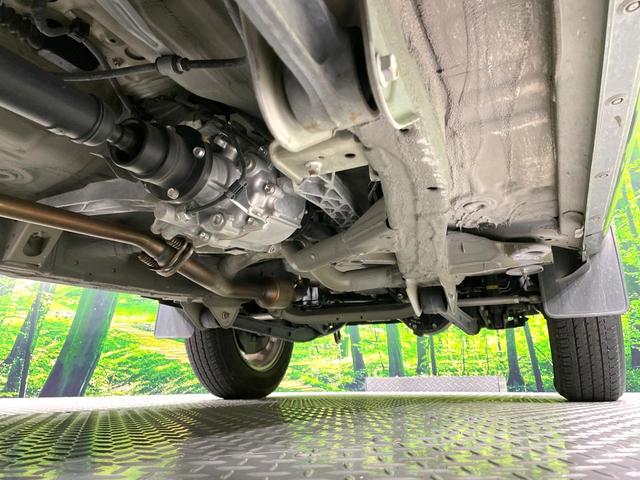 ジムニー ＸＣ　ディスプレイオーディオ　バックカメラ　禁煙車　衝突軽減装置　クルーズコントロール　４ＷＤ　ターボ　シートヒーター　ＬＥＤヘッド　Ｂｌｕｅｔｏｏｔｈ再生　ＥＴＣ　スマートキー　ダウンヒルアシスト（22枚目）