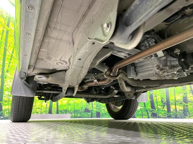ジムニー ＸＣ　ディスプレイオーディオ　バックカメラ　禁煙車　衝突軽減装置　クルーズコントロール　４ＷＤ　ターボ　シートヒーター　ＬＥＤヘッド　Ｂｌｕｅｔｏｏｔｈ再生　ＥＴＣ　スマートキー　ダウンヒルアシスト（23枚目）
