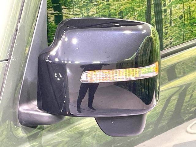 ジムニー ＸＣ　ディスプレイオーディオ　バックカメラ　禁煙車　衝突軽減装置　クルーズコントロール　４ＷＤ　ターボ　シートヒーター　ＬＥＤヘッド　Ｂｌｕｅｔｏｏｔｈ再生　ＥＴＣ　スマートキー　ダウンヒルアシスト（30枚目）